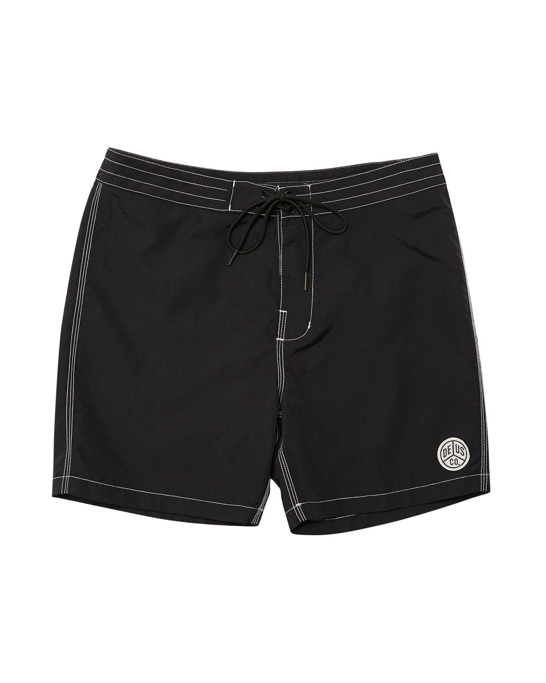 Board Shorts | Deus Ex Machina | Elite Boardshort 2.0 – Deus Ex 