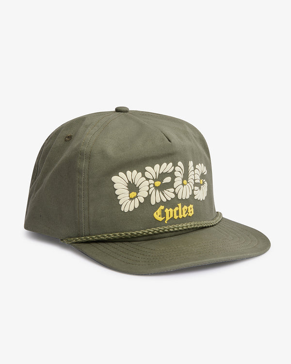 Hats | Deus Ex