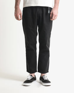 levis climber pants