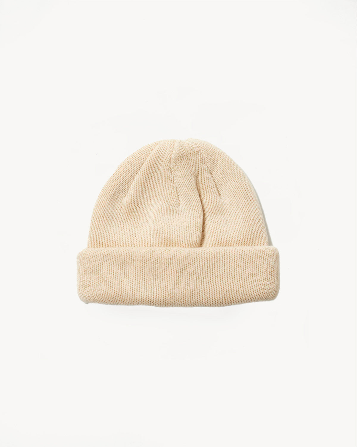 - Beanie Dant Black Super R5072 Soft James - | Khaki, 2Way