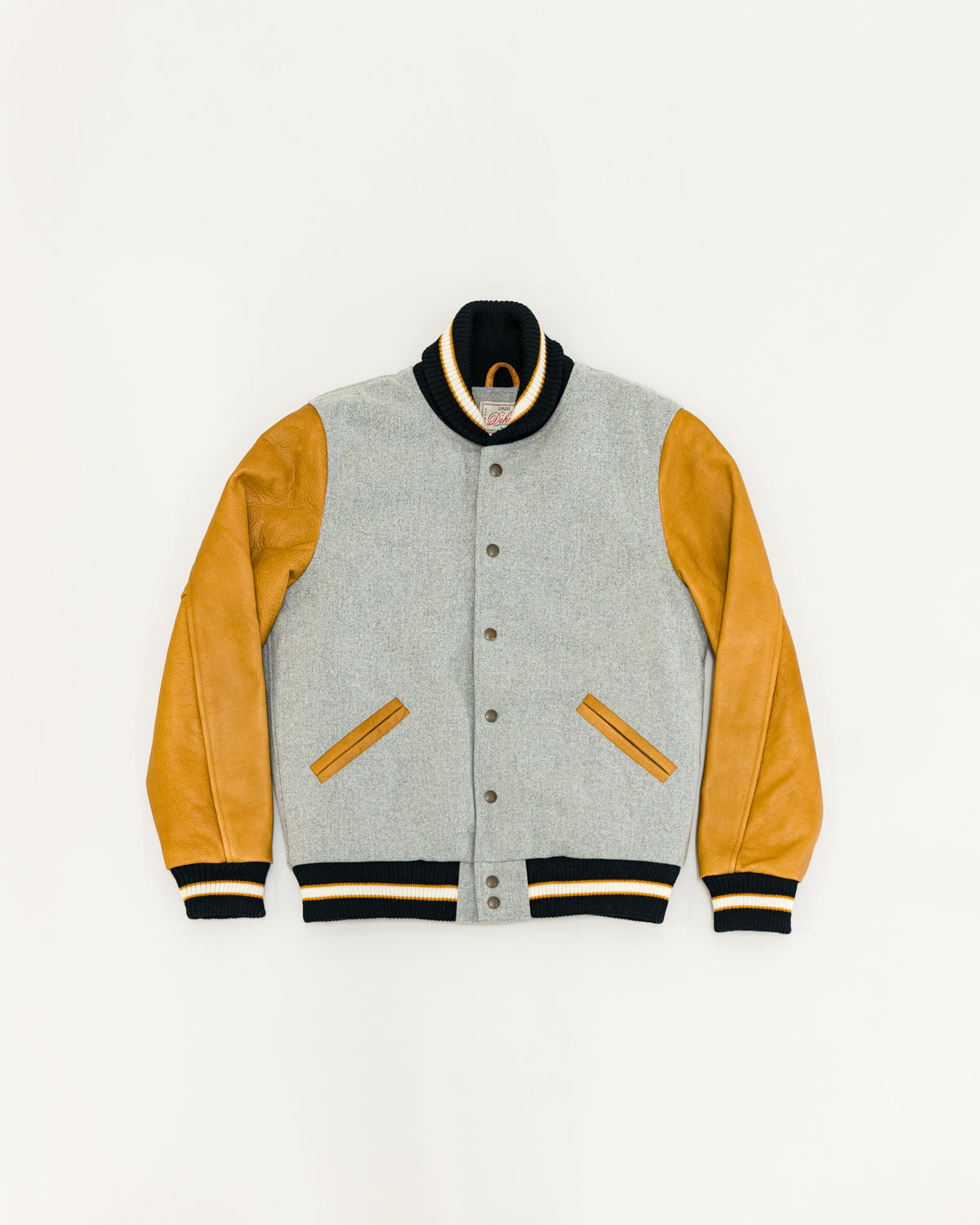 HOMERUN x HORDEN VARSITY JACKET vs96b18I2j, スタジャン - www