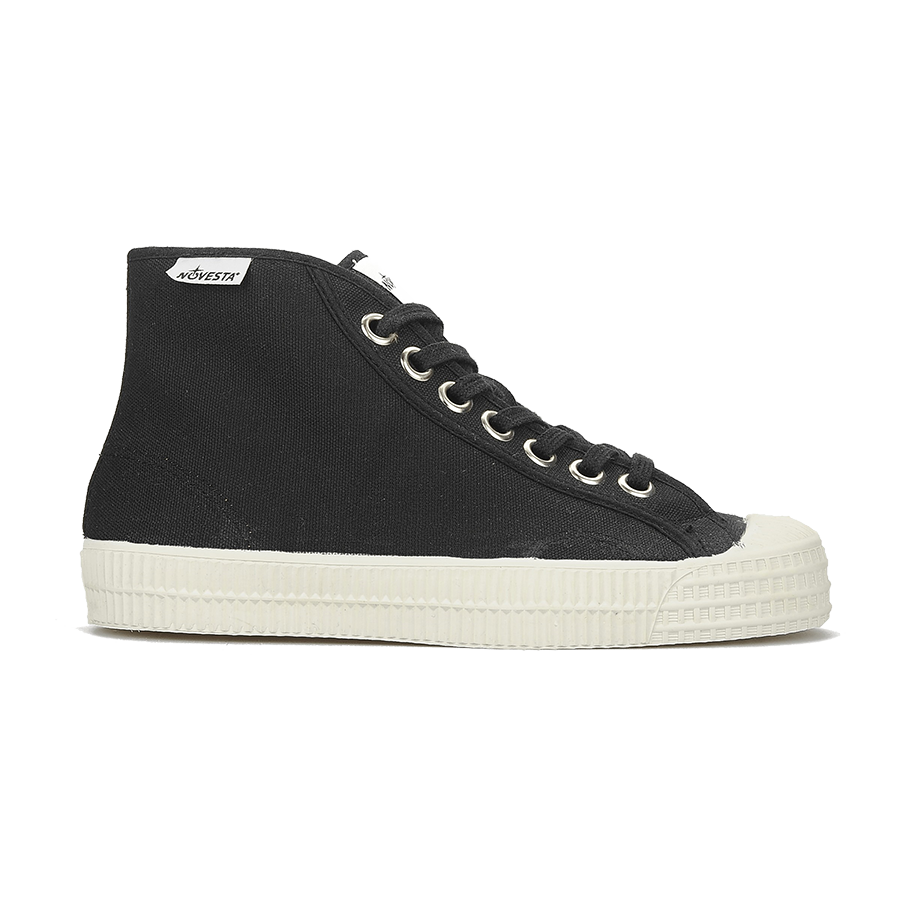 novesta high top