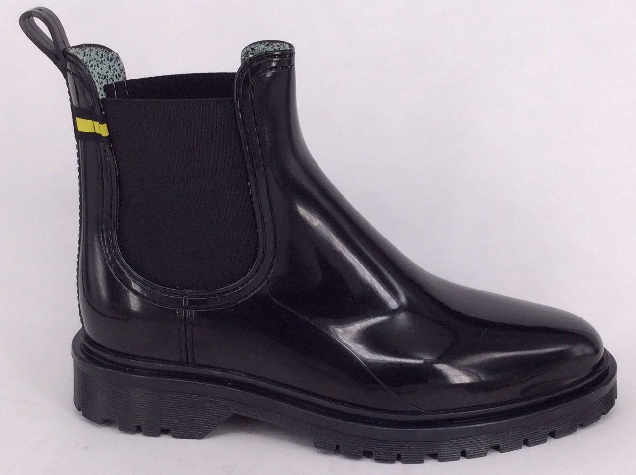 jelly nova boots