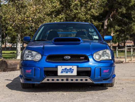 Wrx sti 2004. Subaru Impreza WRX 2004. Subaru Impreza WRX 2004 Rally. Subaru WRX STI GDB. Subaru Impreza WRX STI 2004.