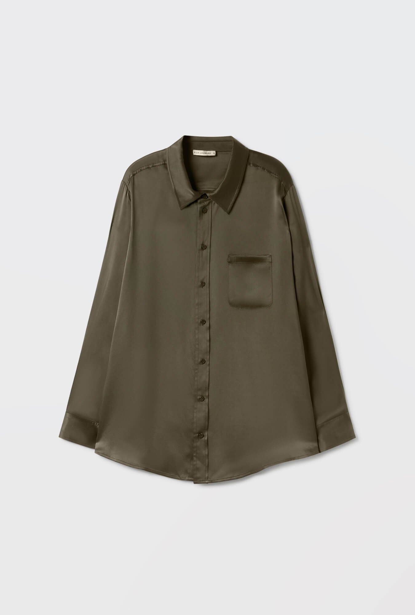 BOYFRIEND-SHIRT-2