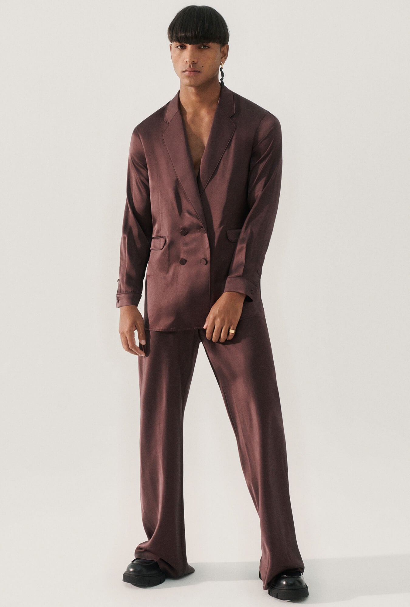 Drop_1_-_ECOM-Master_Re-Size_0000s_0120_07_RELAXED_BLAZER_CACAO_003