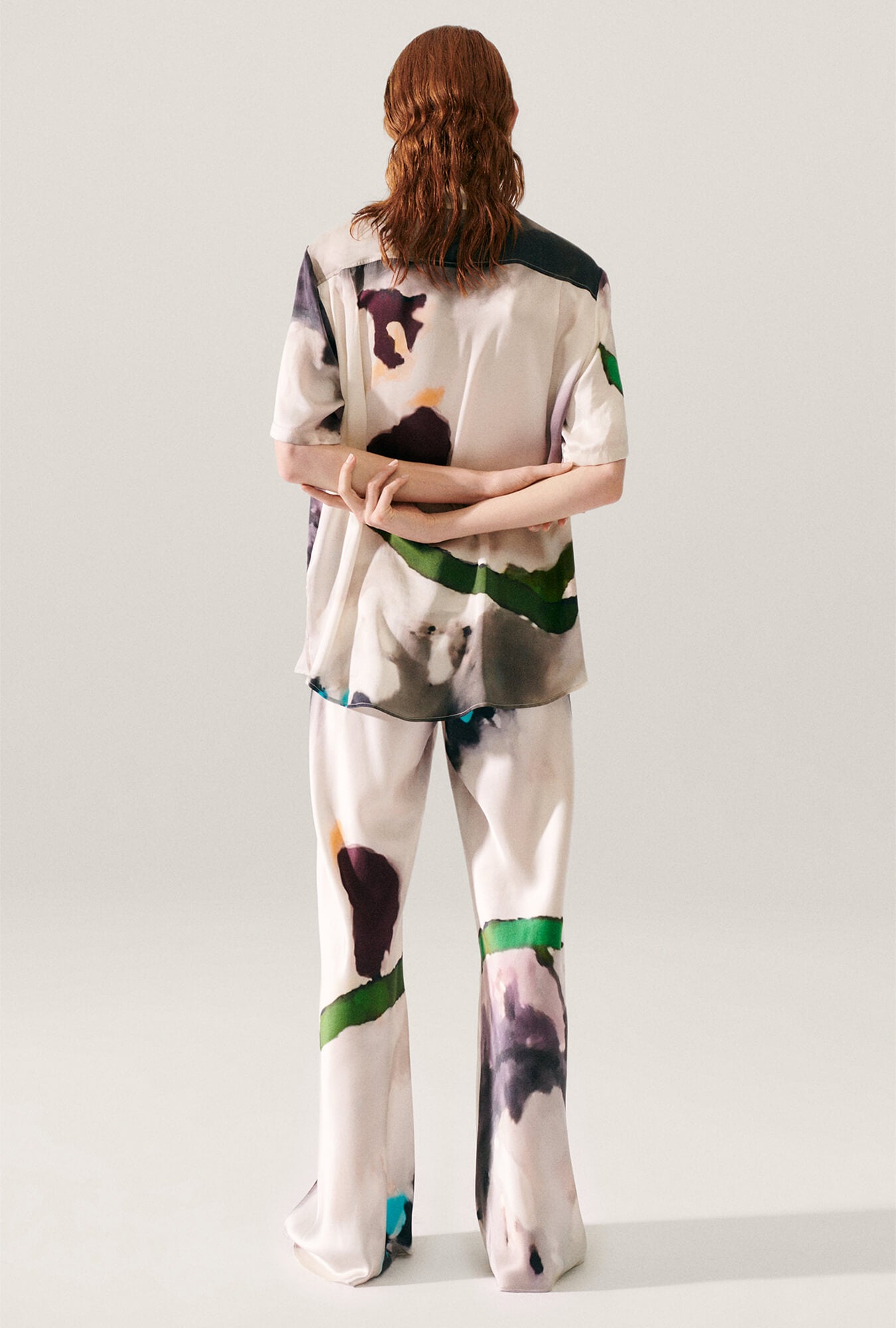 SS_BF_Shirt_Phosphate_Print_059