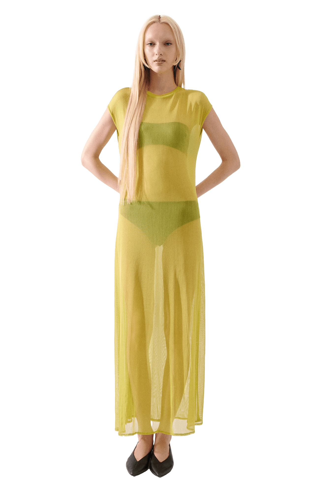 Silk-Mesh-Dress-Absinthe_004-new