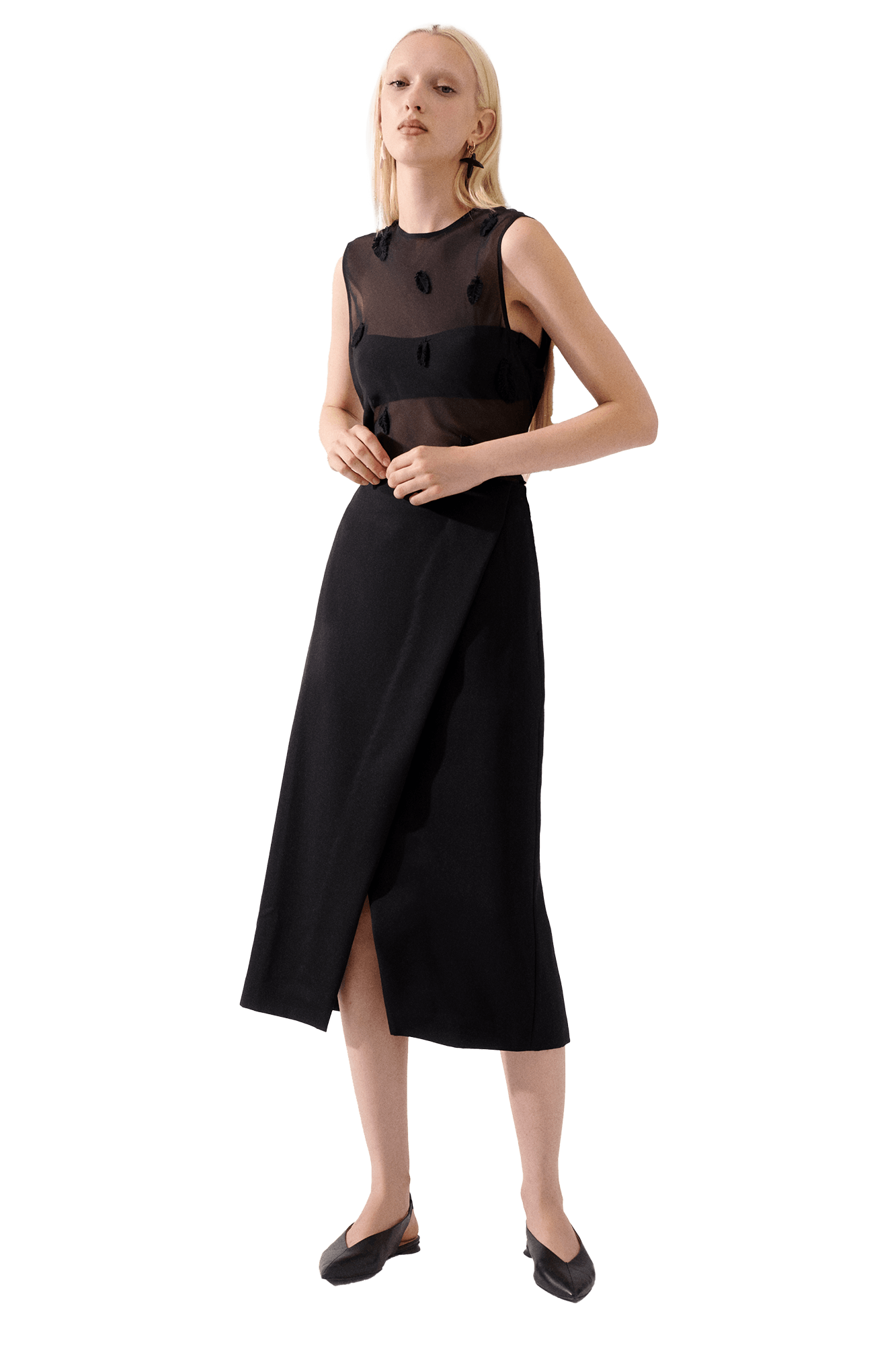 Wool-Wrap-Skirt-Black_016-new
