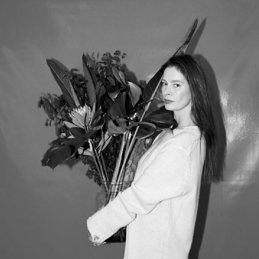 katie-kolodinski-flowers