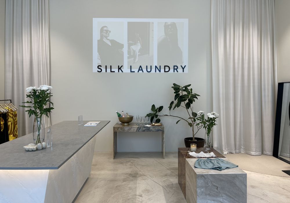 silk-laundry-gold-coast-1
