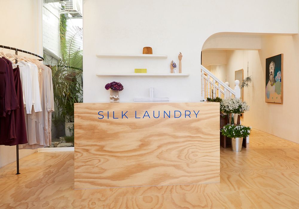 silk-laundry-melbourne-1