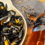 mejillones6