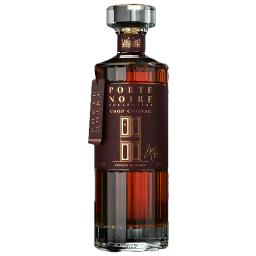 Porte Noire Cognac VSOP 70cl
