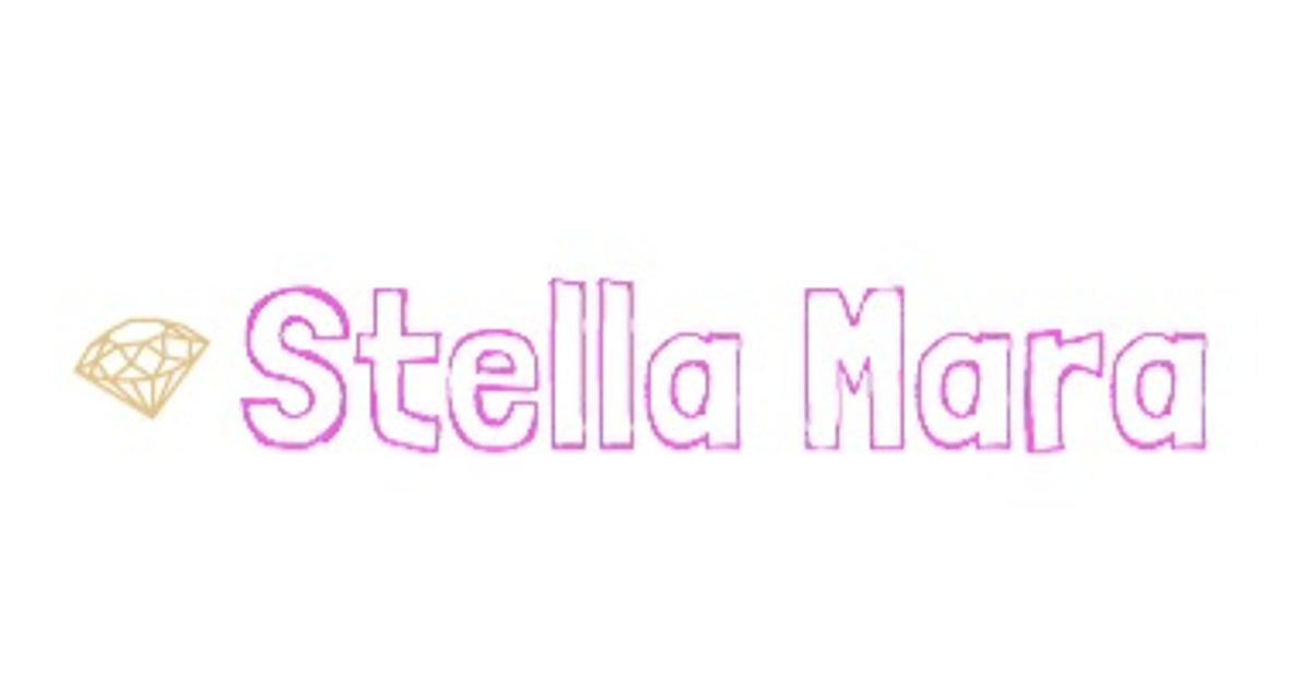Stella Mara