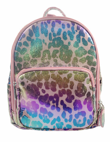 bari lynn unicorn backpack