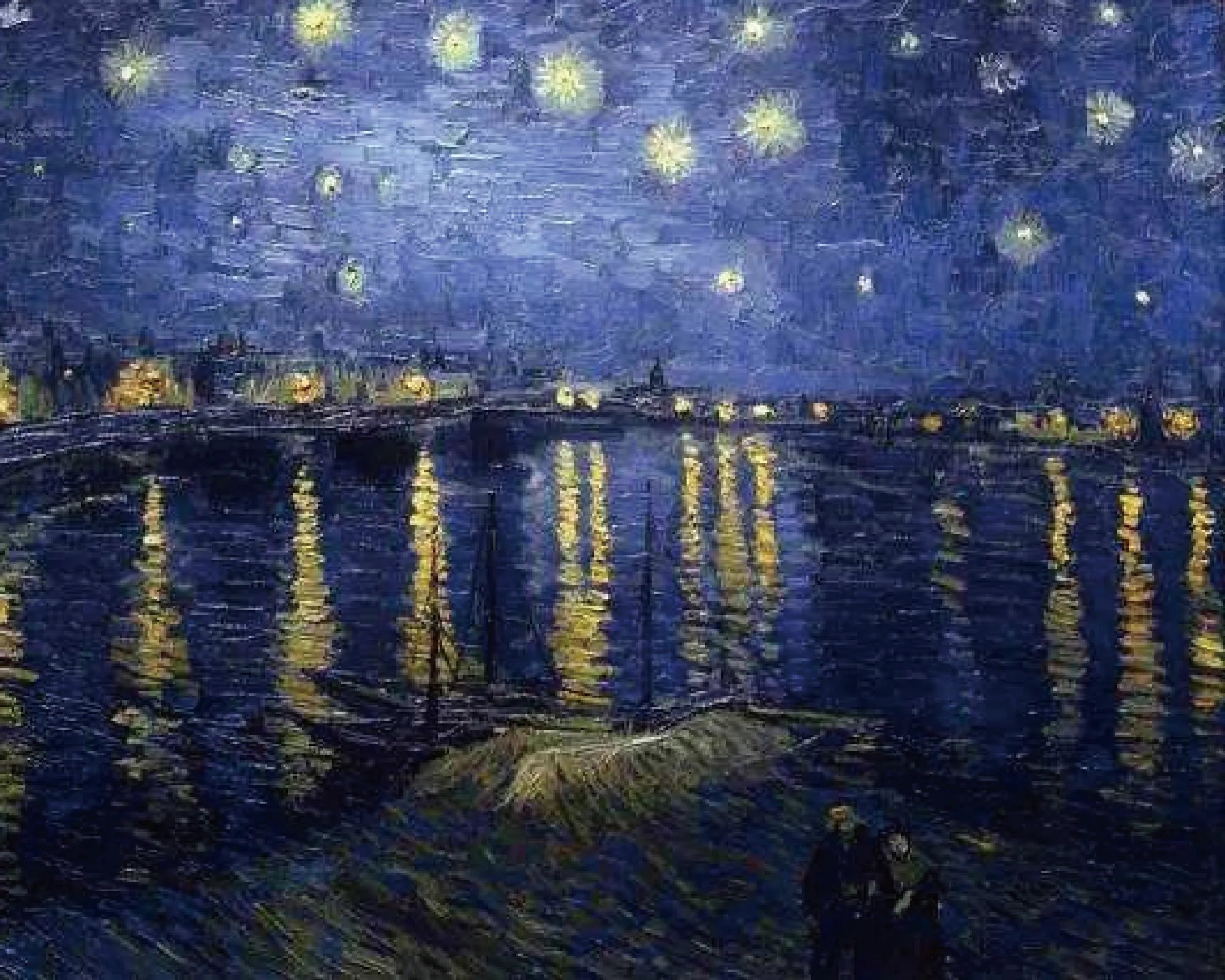 vincent-van-gogh-starry-night-over-the-rhone