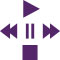 http://www.trendnet.com/images/products/icons/AdvancedPlayback_40.jpg