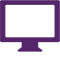 http://www.trendnet.com/images/products/icons/Monitor_40.jpg
