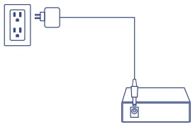 http://www.trendnet.com/images/products/keypoints/TFC-FSFP/PowerAdapter.jpg