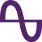 http://www.trendnet.com/images/products/icons/wavelength_40.jpg