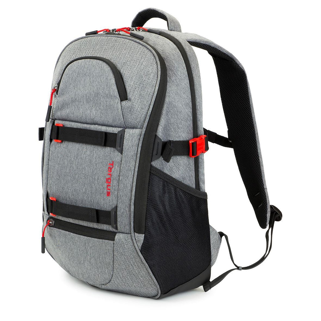 urban explorer backpack