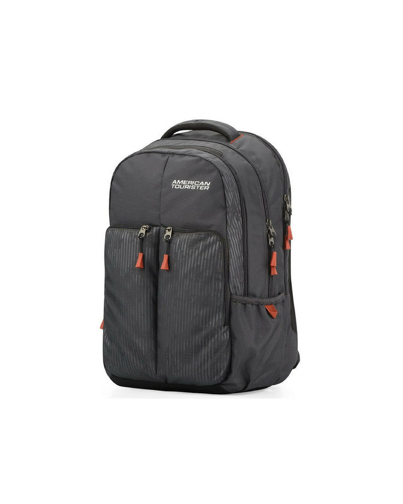 manfrotto shoulder bag 30