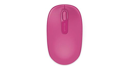 harga mouse microsoft wireless