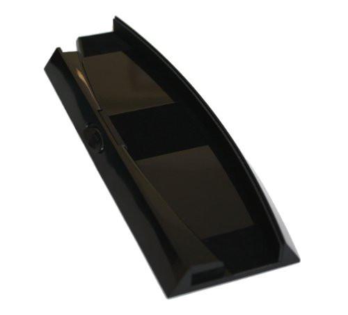 ps3 fat vertical stand