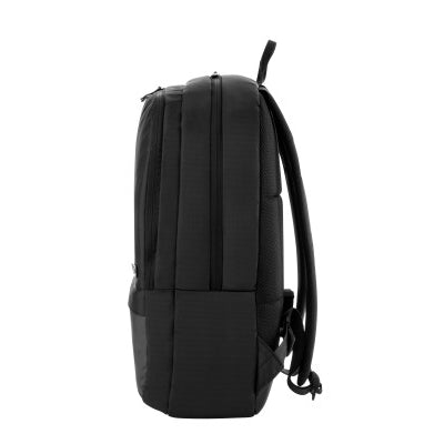 american tourister scholar backpack 2