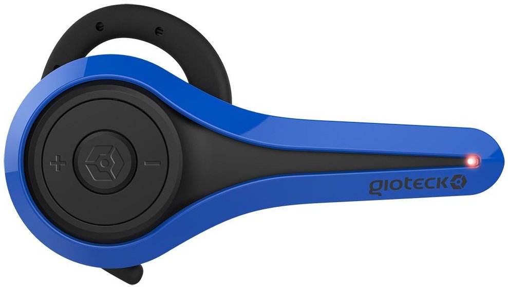 bluetooth headset playstation