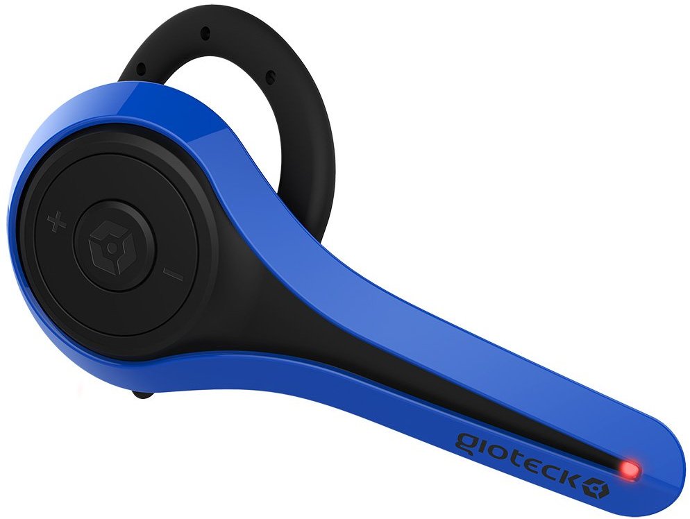 Ps3 блютуз. Ps3 Bluetooth Headset. Sony ps3 Bluetooth Headset. Гарнитура блютуз синий. Первая блютуз гарнитура.