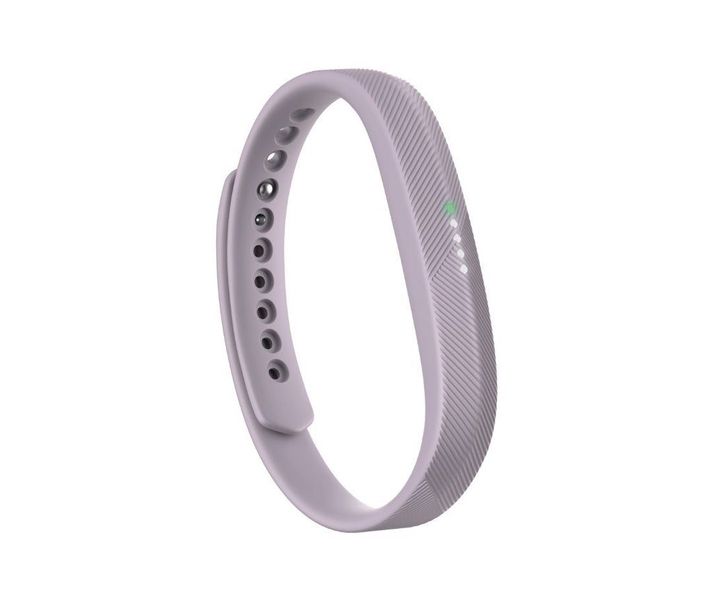 new fitbit flex 2