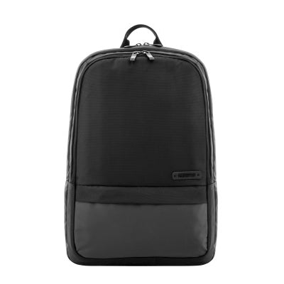 american tourister scholar backpack