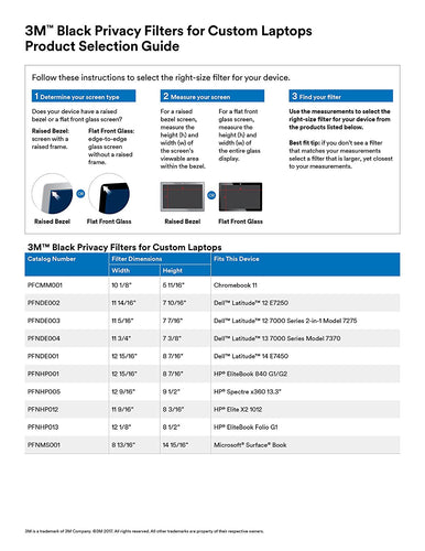 hp_color_laserjet_mfp_m477fnw latest driver version for mac