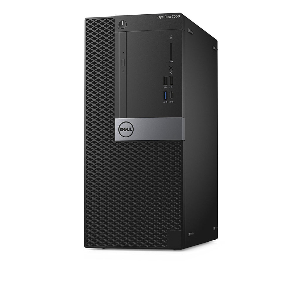 dell optiplex 7050 mt