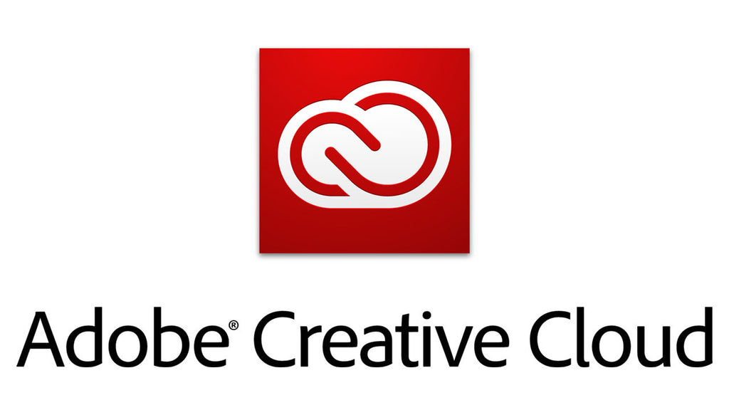 adobe creative cloud all apps