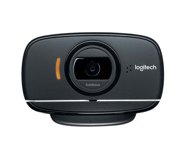 logitech hd 720p webcam software and drivers webcam logitech b525 hd 720