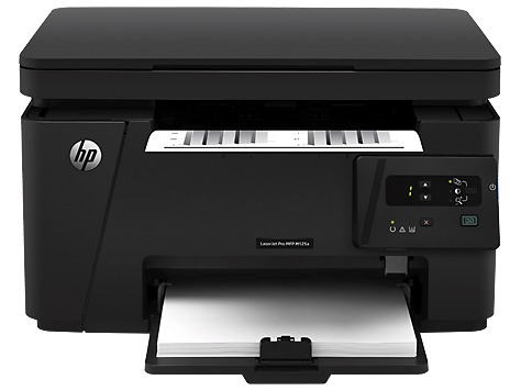 hp officejet 6962 scan software download for mac 10.6.8