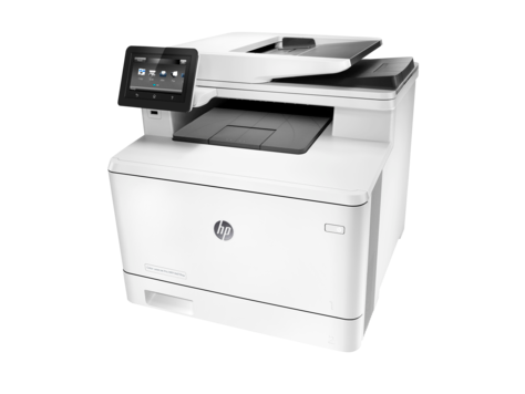 hp_color_laserjet_mfp_m477fnw latest driver version for mac