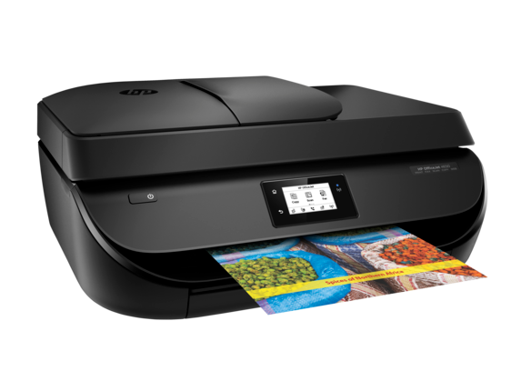 direct 59 hp officejet 4650 driver download