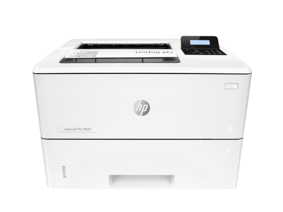 hp laserjet 1012 driver for mac yosemite