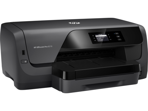 hp officejet pro 8720 amazon