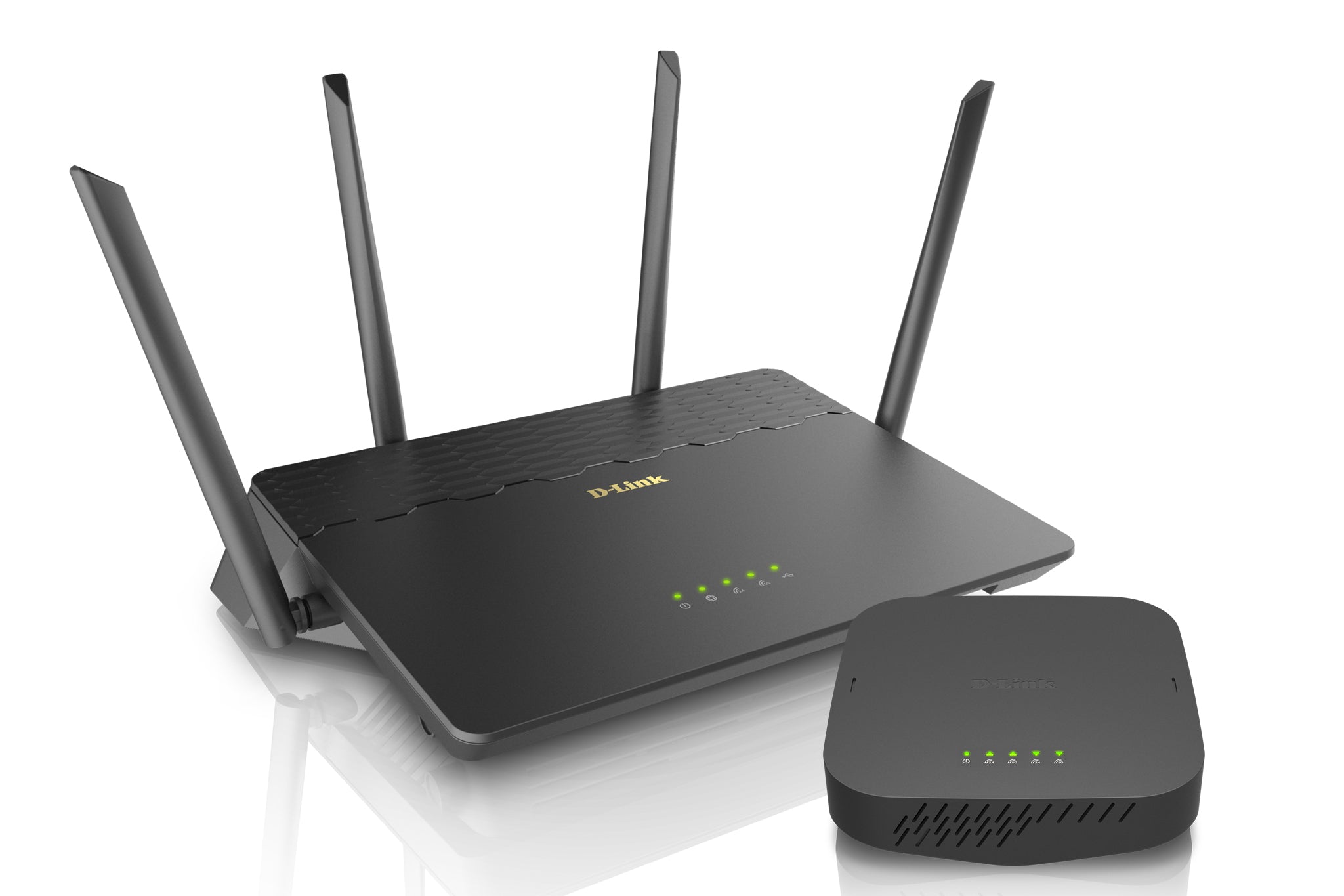 Роутеры ах. D link dir 820. WIFI роутер d-link d615n. Вай фай роутер де линк d140. Роутер WIFI Router we 1626.