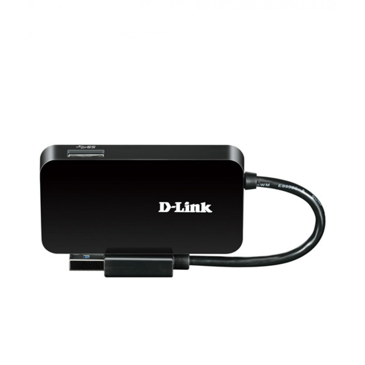 Usb link купить. USB-хаб d-link Dub-h7. USB разветвитель d-link Dub-1040. Концентратор USB D-link dub1341/a1a/a1b 4xusb 3.0. Хаб (разветвитель) d-link Dub-h4, черный.