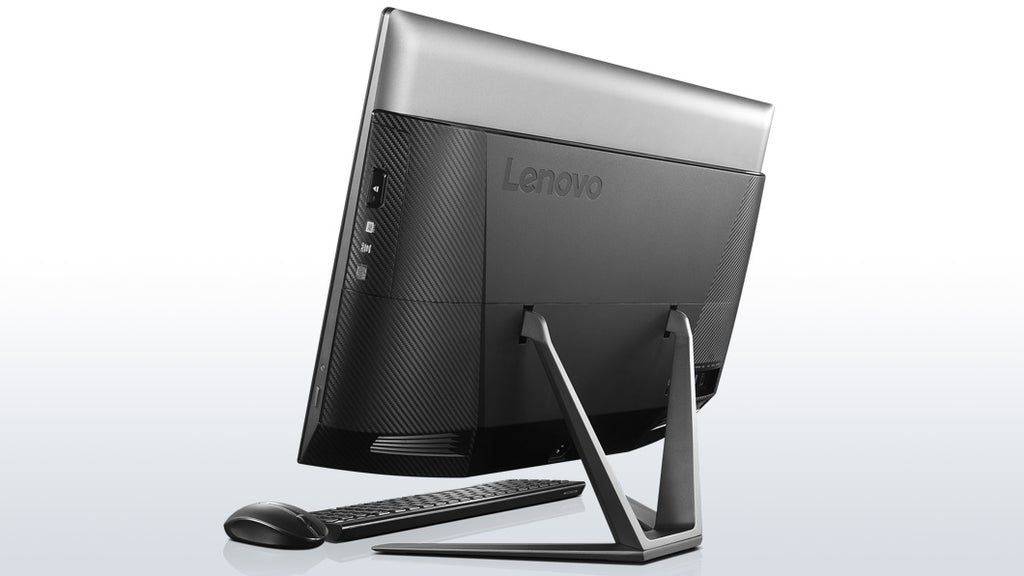 Lenovo IDEACENTRE a700. Lenovo IDEACENTRE 700-27ish. Lenovo IDEACENTRE AIO 700-27ish. Lenovo IDEACENTRE 3.
