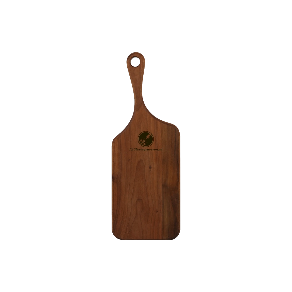 Borrelplank Walnoot