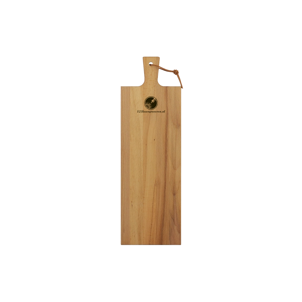 Tapasplank Beuken