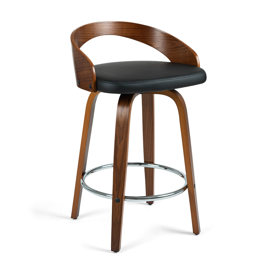 otto zapf chair