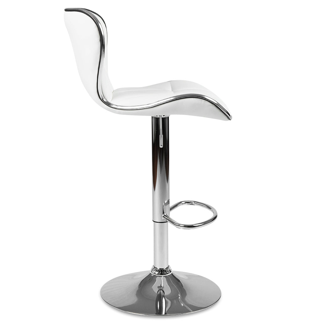 clancy adjustable height bar stool